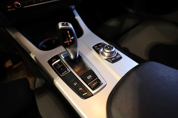 BMW X3 18 of 24