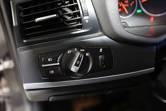 BMW X3 10 of 24