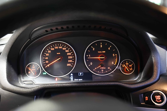 BMW X3 13 of 24