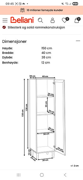Product image 2 of 2