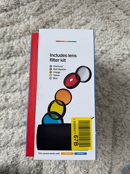 Product image 4 of 7