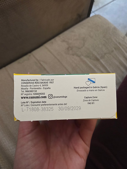 Product image 2 of 6