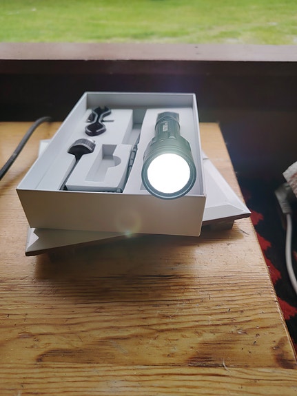 Product image 2 of 4