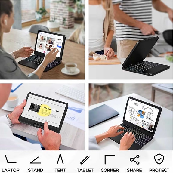 Product image 4 of 8