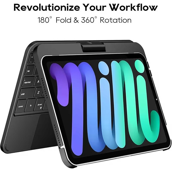 Product image 5 of 8