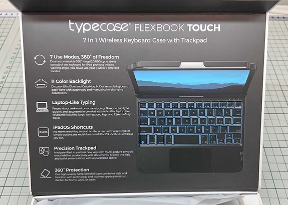 Product image 8 of 8