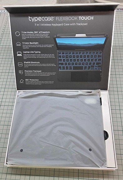 Product image 7 of 8