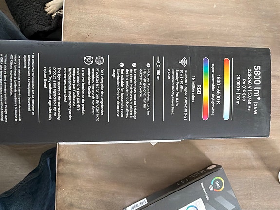 Product image 4 of 6