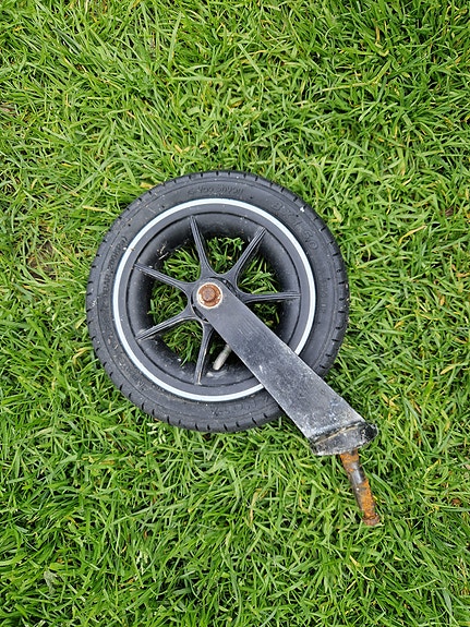 Product image 10 of 10