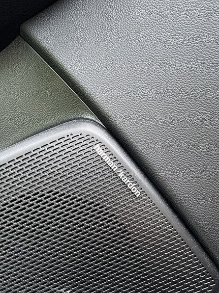 Kia e-Soul 19 of 21