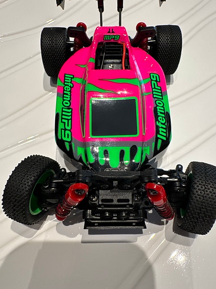 Product image 8 of 10