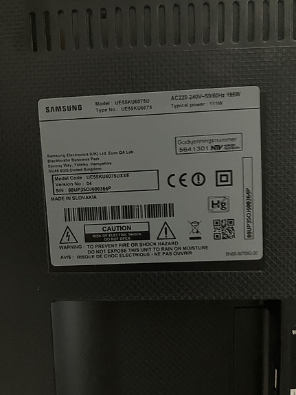 Product image 3 of 3
