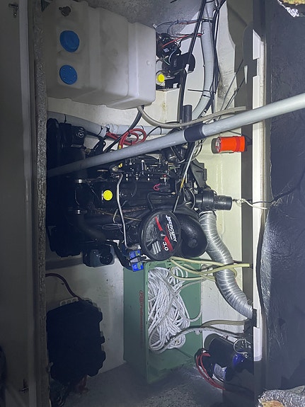NOR-DAN 660 BR 5 of 5