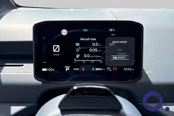 Kia PV5 16 of 30