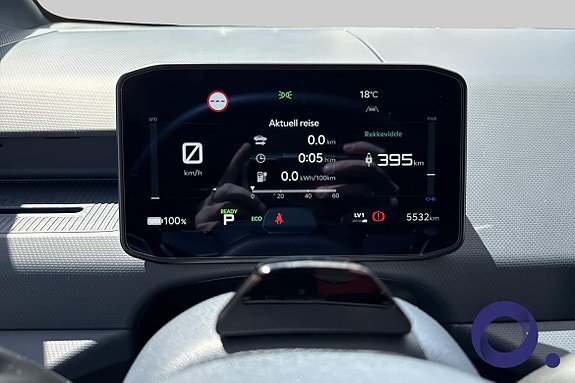 Kia PV5 15 of 30
