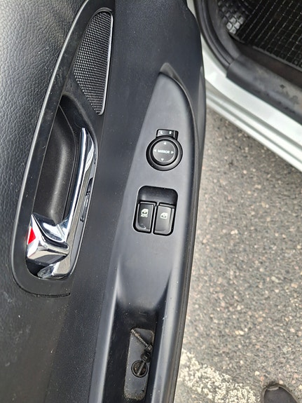 Hyundai i20 12 of 19