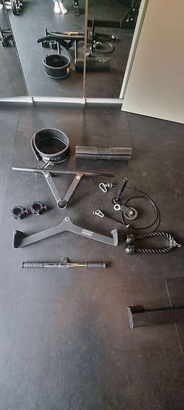Product image 8 of 10