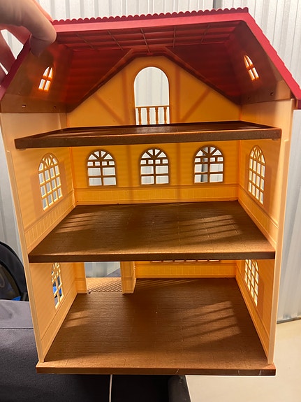 Product image 5 of 8