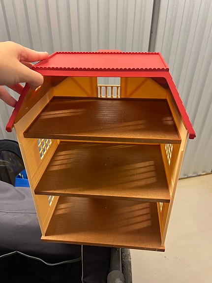 Product image 4 of 8