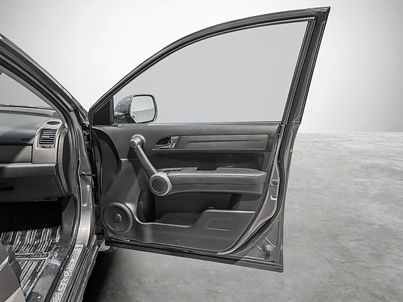 Honda CR-V 20 of 30