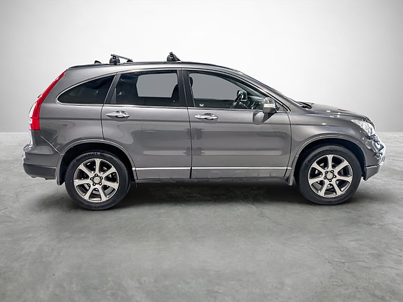 Honda CR-V 6 of 30
