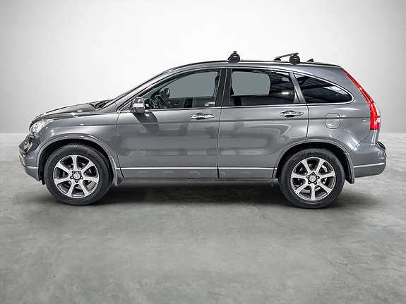 Honda CR-V 2 of 30
