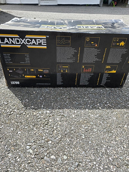 Product image 5 of 10