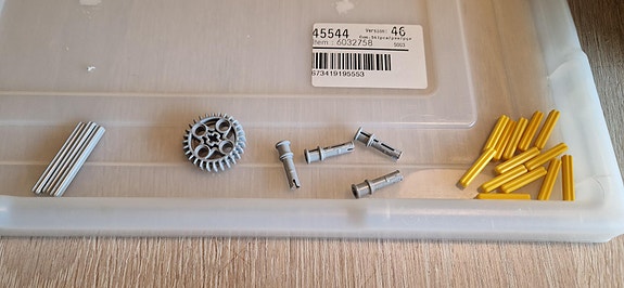 Product image 8 of 10