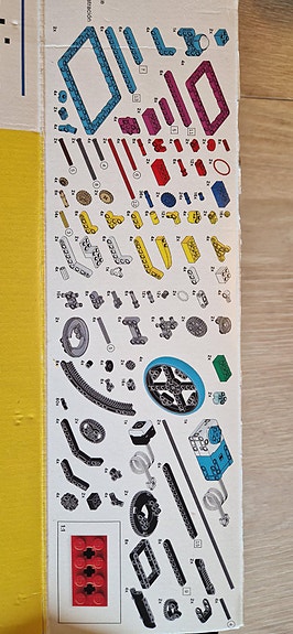 Product image 7 of 10