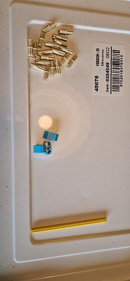 Product image 3 of 10
