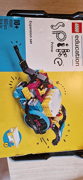 Product image 6 of 10