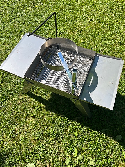 Product image 2 of 9