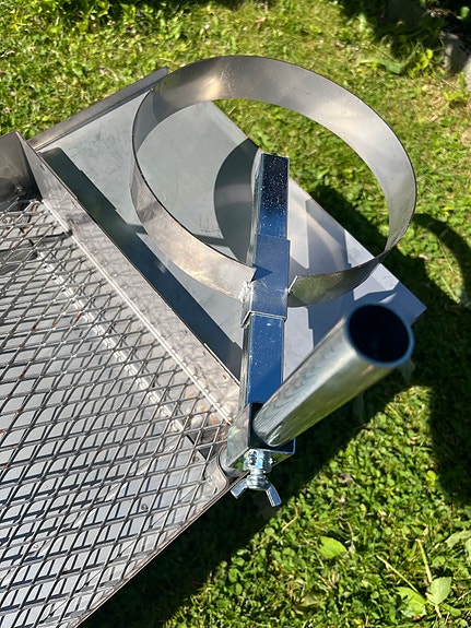 Product image 5 of 9