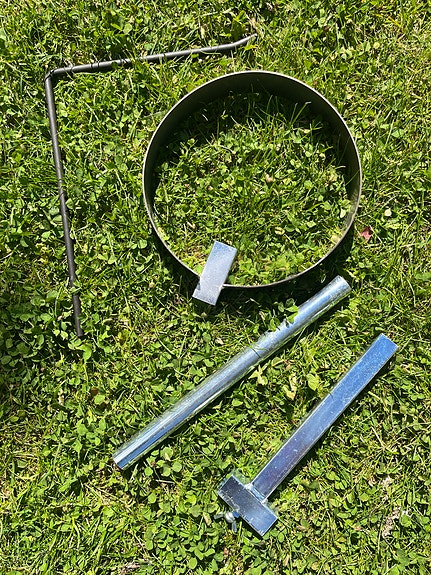 Product image 7 of 9