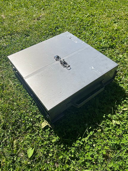 Product image 8 of 9