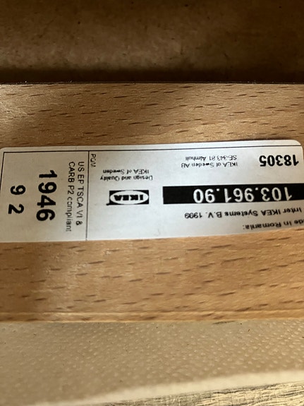 Product image 2 of 7