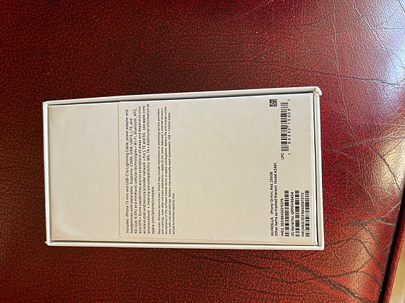 Product image 10 of 10