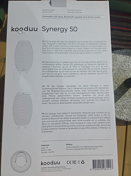 Product image 3 of 5