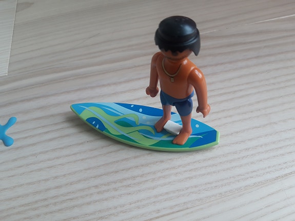 Product image 8 of 9