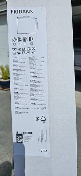Product image 3 of 9