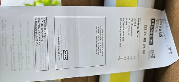 Product image 5 of 9
