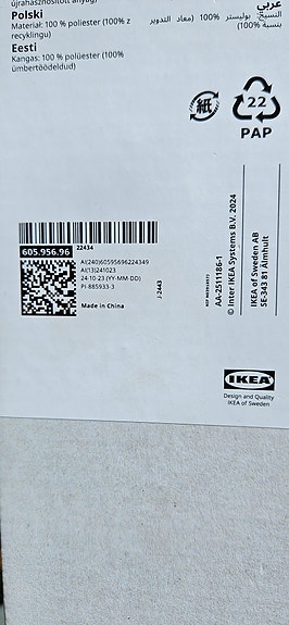 Product image 7 of 9