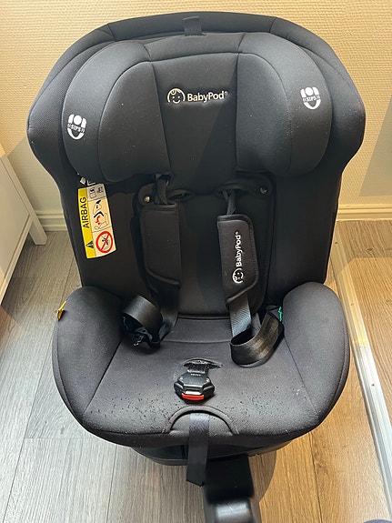 Product image 9 of 10