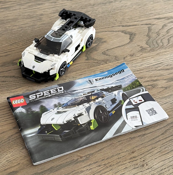 Product image 9 of 10