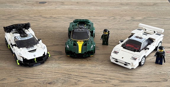 Product image 2 of 10