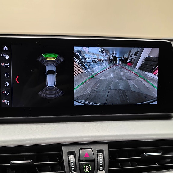 BMW X2 20 of 30