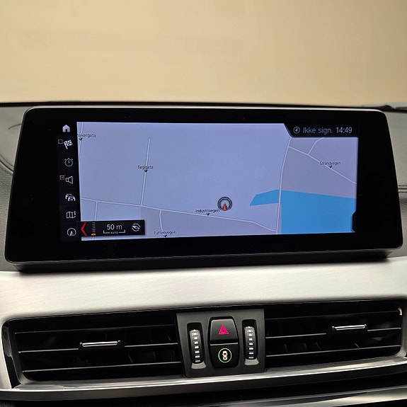 BMW X2 21 of 30