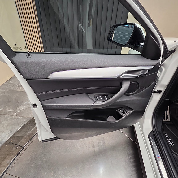 BMW X2 9 of 30
