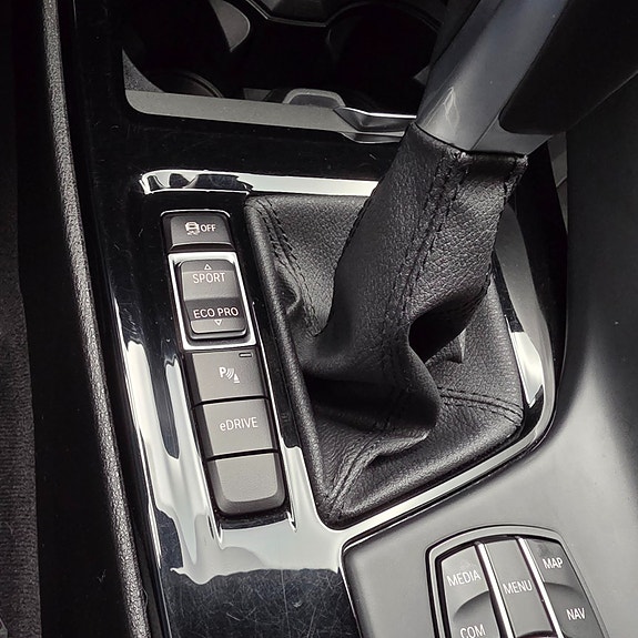 BMW X2 28 of 30