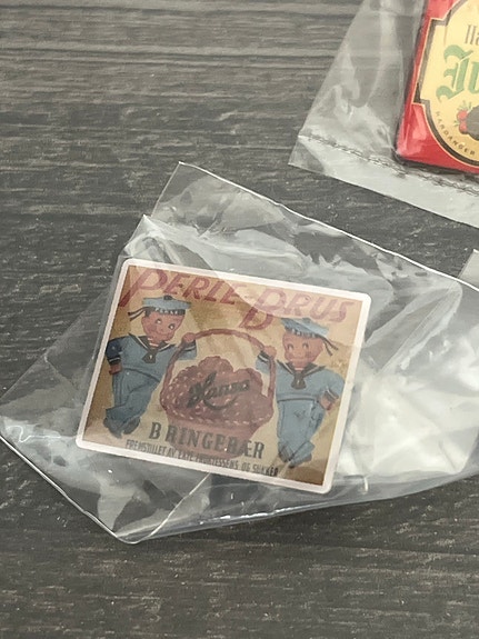 Product image 3 of 10